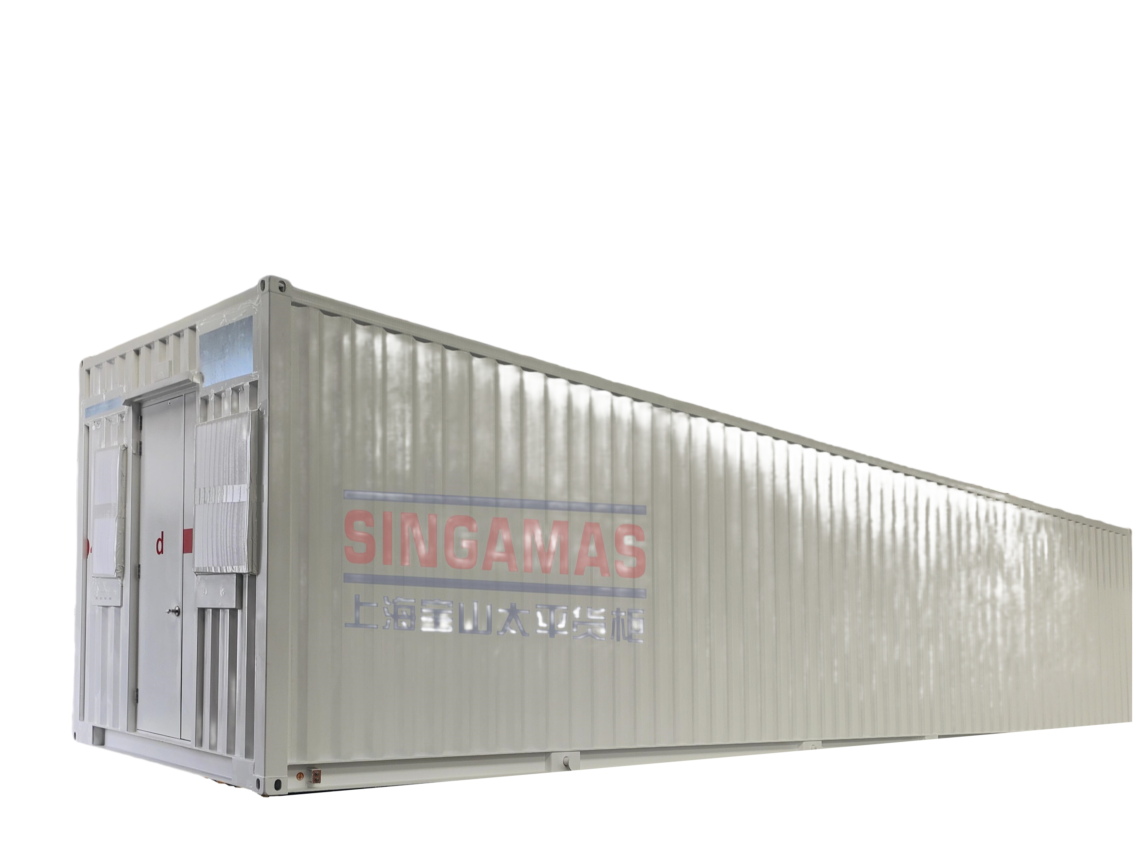 Data Center
